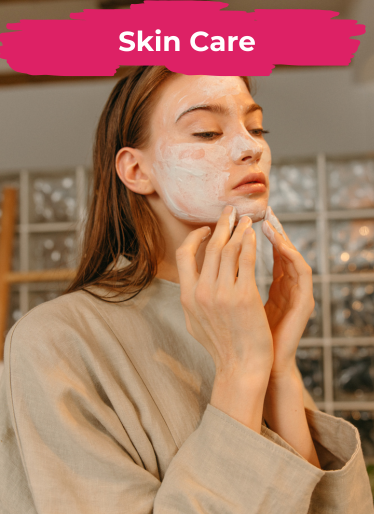 Skin Care 25% off use link below to activate. Expires 6/24/2025