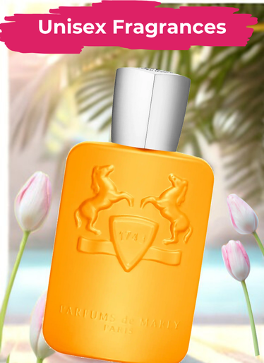 Unisex Fragrances 25% off use link below to activate. Expires 6/24/2025