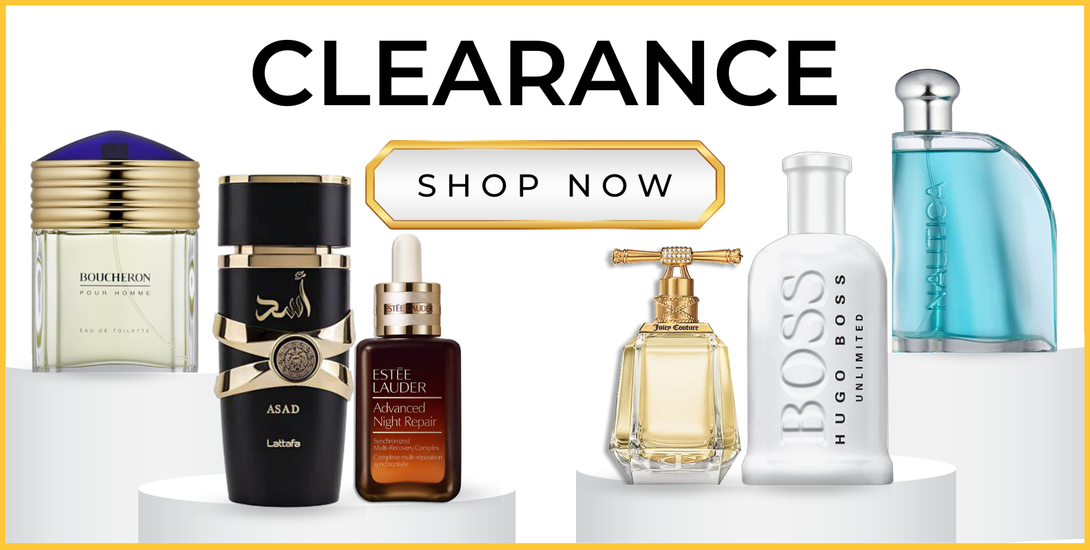 Clearance 25% off use link below to activate. Expires 6/24/2025
