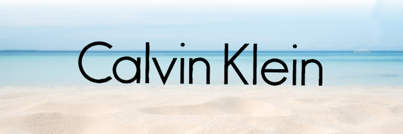 Calvin Klein 25% off use link below to activate. Expires 6/25/2025