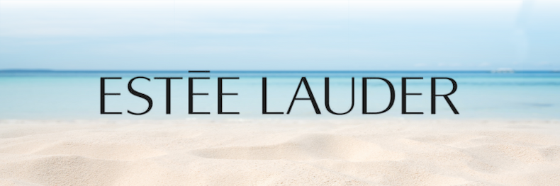  Estee Lauder 25% off use link below to activate. Expires 6/25/2025