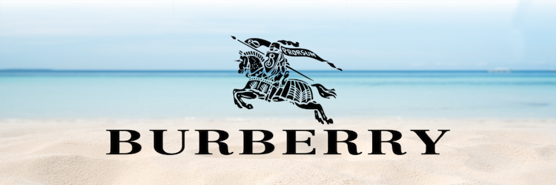 Burberry 25% off use link below to activate. Expires 6/25/2025