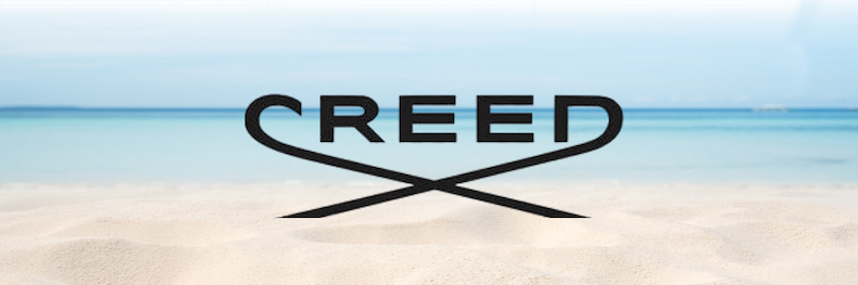 Creed 25% off use link below to activate. Expires 6/25/2025