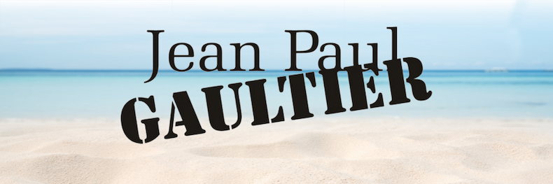 Jean Paul Gaultier 25% off use link below to activate. Expires 6/25/2025
