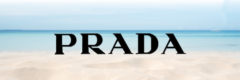 Prada 25% off use link below to activate. Expires 6/25/2025