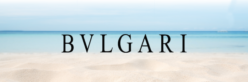 Bvlgari 25% off use link below to activate. Expires 6/25/2025