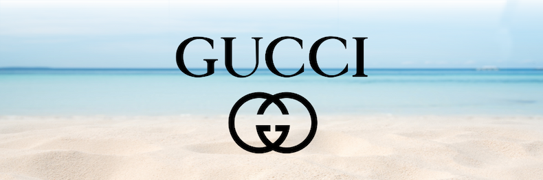 Gucci  25% off use link below to activate. Expires 6/25/2025