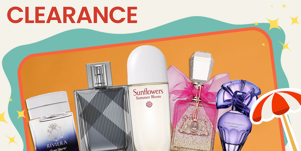 Clearance 25% off use link below to activate. Expires 6/25/2025
