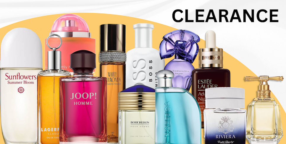 Clearance 25% off use link below to activate. Expires 6/29/2025