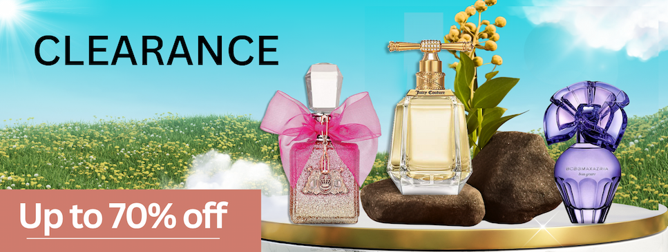 Clearance