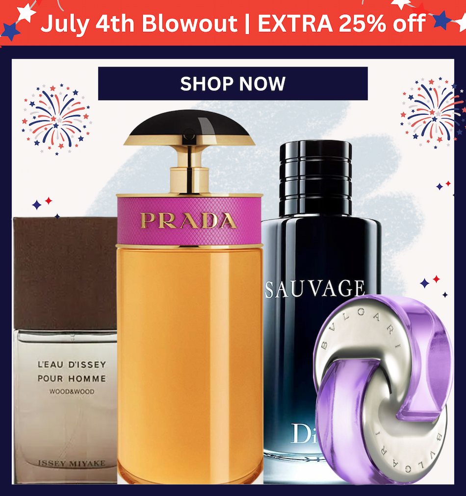 July 4th 25% off use link below to activate. Expires 7/2/2025