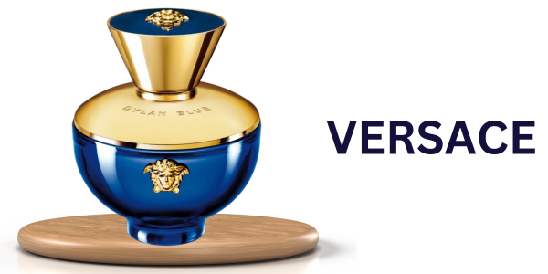 Versace 25% off use link below to activate. Expires 7/2/2025
