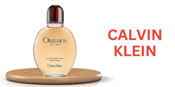 Calvin Klein 25% off use link below to activate. Expires 7/2/2025