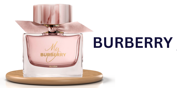Burberry 25% off use link below to activate. Expires 7/2/2025