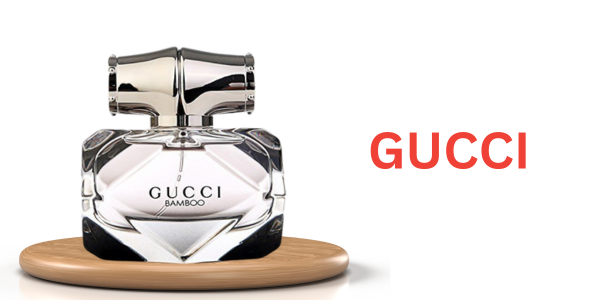 Gucci 25% off use link below to activate. Expires 7/2/2025