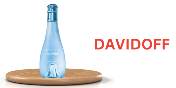 Davidoff 25% off use link below to activate. Expires 7/2/2025