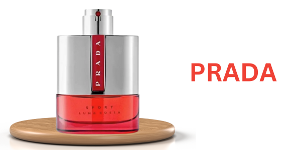 Prada 25% off use link below to activate. Expires 7/2/2025