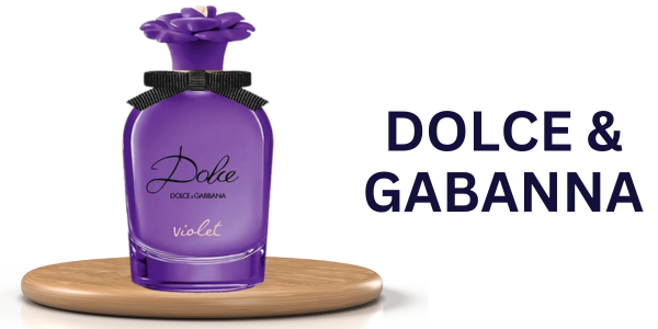 Dolce & Gabbana 25% off use link below to activate. Expires 7/2/2025
