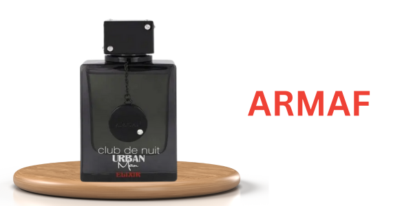 Armaf 25% off use link below to activate. Expires 7/2/2025