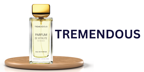 Tremendous  25% off use link below to activate. Expires 7/2/2025
