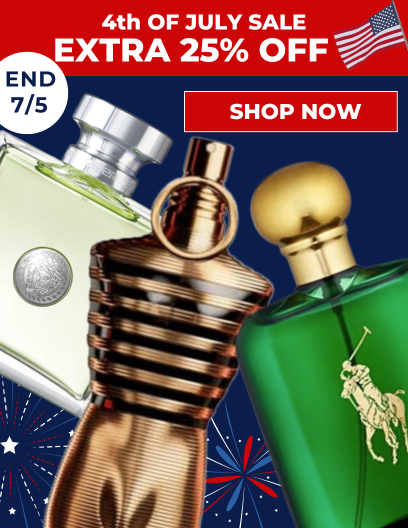 July 4th 25% off use link below to activate. Expires 7/5/2025
