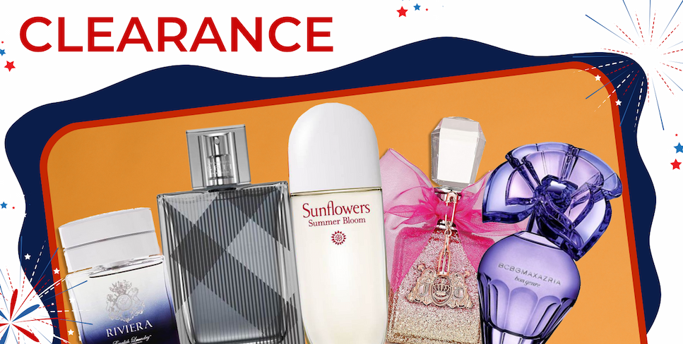 Clearance 25% off use link below to activate. Expires 7/5/2025
