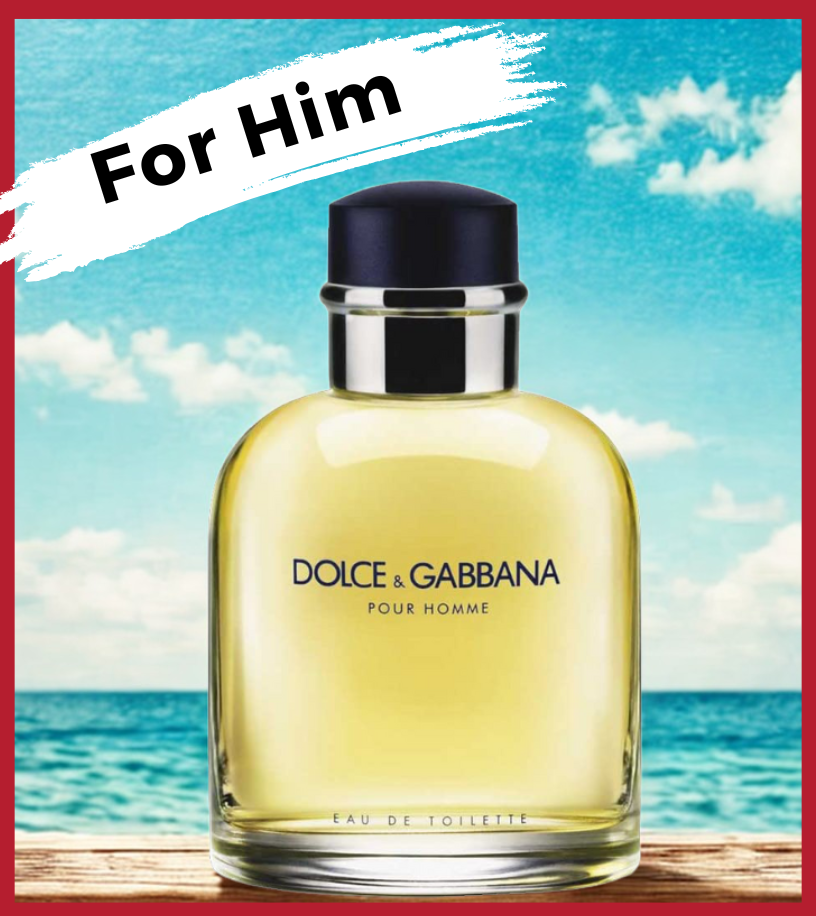 Men's Fragrances 25% off use link below to activate. Expires 7/7/2025
