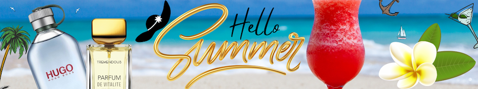 Summer Savings 25% off use link below to activate. Expires 7/7/2025
