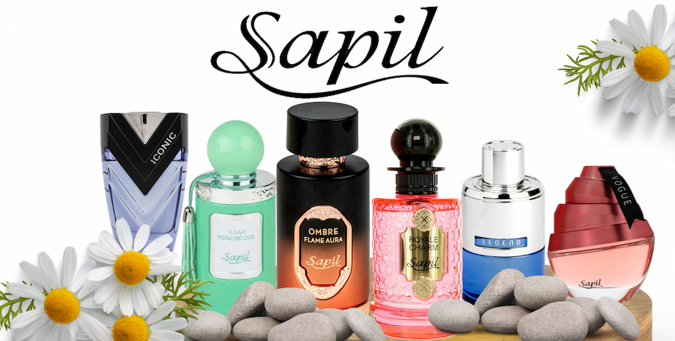 Sapil 25% off use link below to activate. Expires 7/7/2025