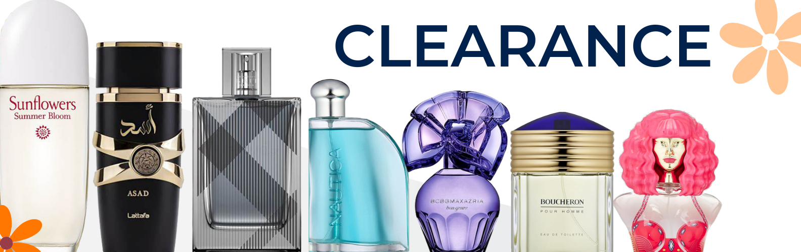 Clearance 25% off use link below to activate. Expires 7/7/2025
