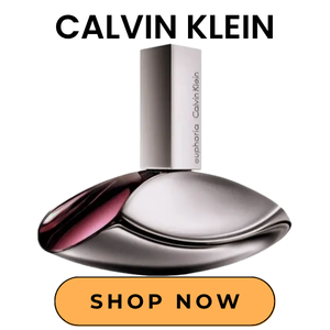 Calvin Klein 25% off use link below to activate. Expires 7/9/2025