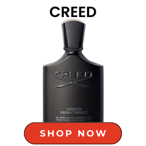 Creed 25% off use link below to activate. Expires 7/9/2025