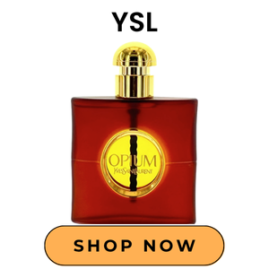 YSL 25% off use link below to activate. Expires 7/9/2025