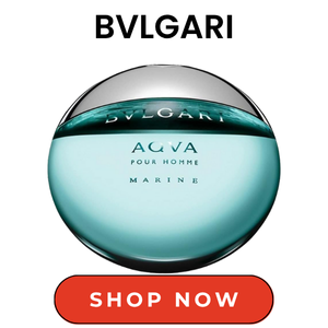 Bvlgari 25% off use link below to activate. Expires 7/9/2025