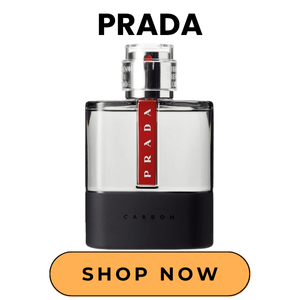 Prada 25% off use link below to activate. Expires 7/9/2025