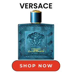 Versace 25% off use link below to activate. Expires 7/9/2025