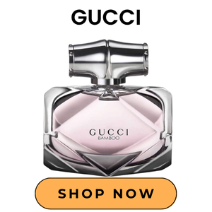 Gucci 25% off use link below to activate. Expires 7/9/2025