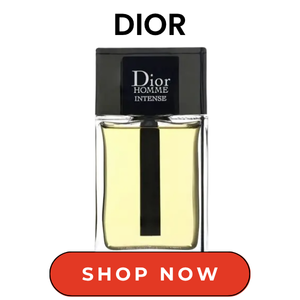 Christian Dior 25% off use link below to activate. Expires 7/9/2025