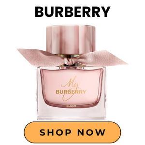 Burberry 25% off use link below to activate. Expires 7/9/2025