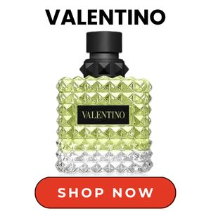Valentino 25% off use link below to activate. Expires 7/9/2025