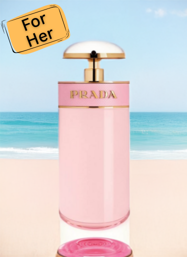 Women's Fragrances 25% off use link below to activate. Expires 7/12/2025