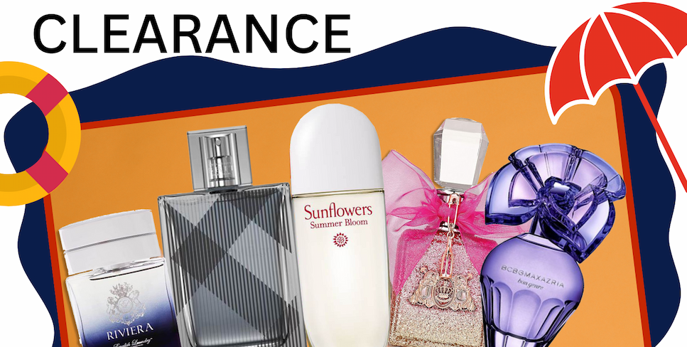 Clearance 25% off use link below to activate. Expires 7/14/2025