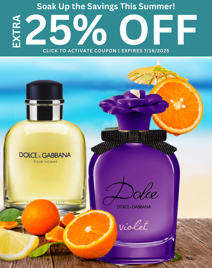 Summer-Savings 25% off use link below to activate. Expires 7/16/2025