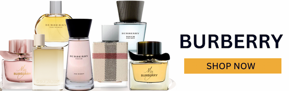 Burberry 25% off use link below to activate. Expires 7/16/2025