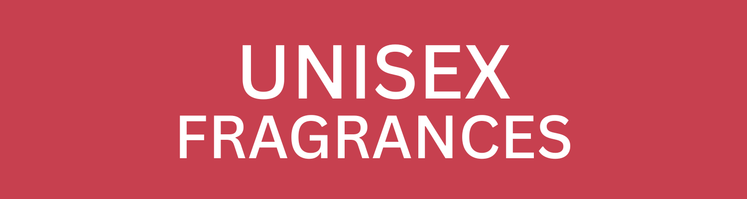 Unisex Fragrances 25% off use link below to activate. Expires 7/16/2025