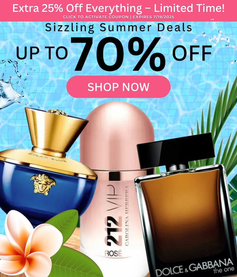 Summer-Savings 25% off use link below to activate. Expires 7/19/2025