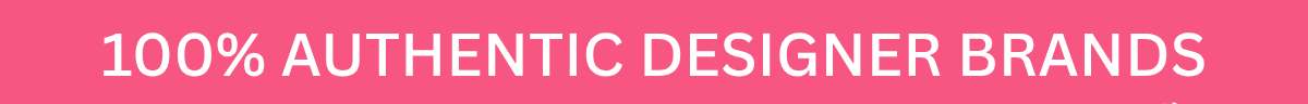 Summer-Savings 25% off use link below to activate. Expires 7/19/2025