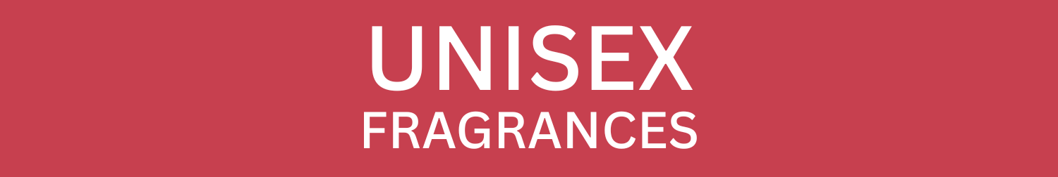 Unisex Fragrances 25% off use link below to activate. Expires 7/19/2025