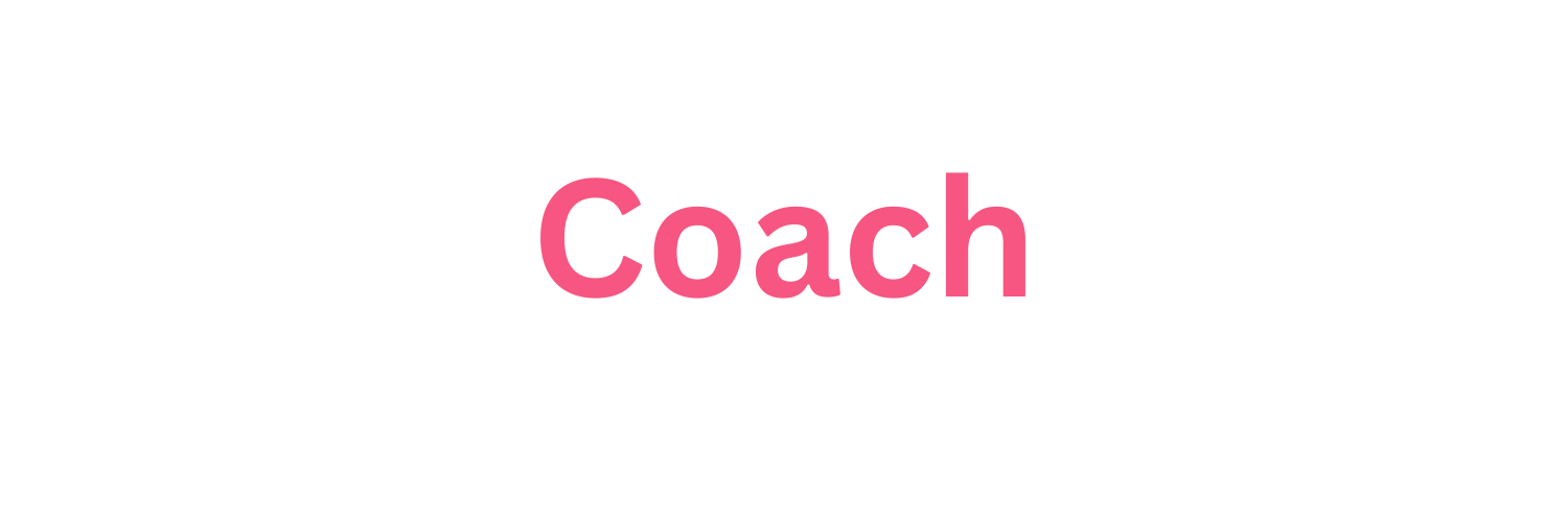 Coach 25% off use link below to activate. Expires 7/19/2025