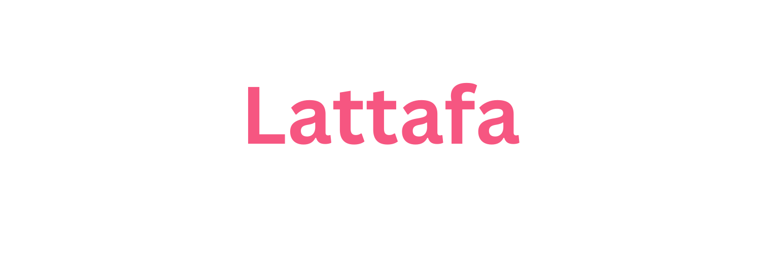 Lattafa 25% off use link below to activate. Expires 7/19/2025